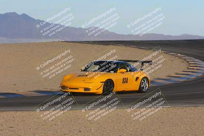 media/Oct-27-2024-PCA San Diego (Sun) [[14679ae0d3]]/2-Red Group/Session 1 (Turns 9 and 10)/